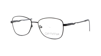 Оправа для окулярів OPTIMIX OM822 C002 54