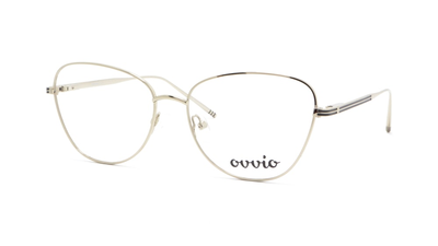 Оправа для окулярів Ovvio 9531 C3 55