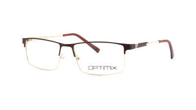 Оправа для окулярів OPTIMIX OM903 C005 55