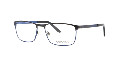 Оправа для окулярів DESPADA DS 1059 C4 57