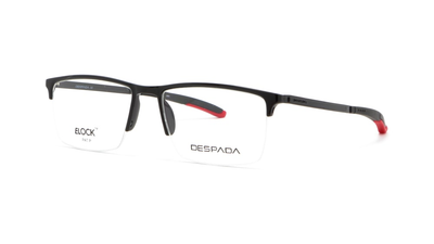 Оправа для окулярів DESPADA DS 986 C1 54