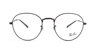Оправа для окулярів Ray Ban RX 3582V 2760 51