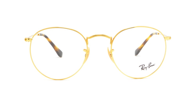 Оправа для окулярів Ray Ban RX 3447V 2500 50