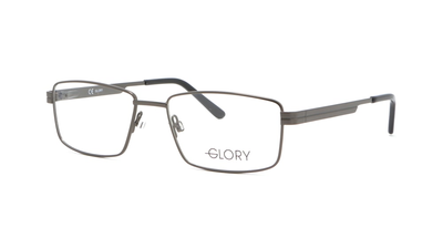Оправа для окулярів GLORY 732 GREY 53