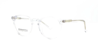 Оправа для окулярів Persona 4538 B 45 Дитяче