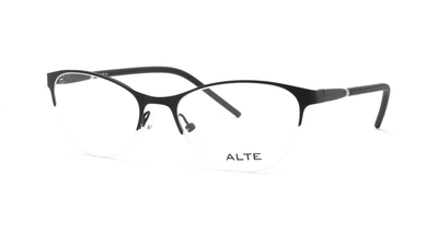 Оправа для окулярів ALTE HQ08-45 C1A 51