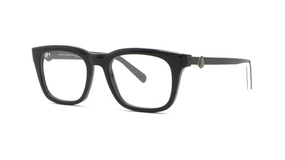 Оправа для окулярів Moncler ML5182 001 51