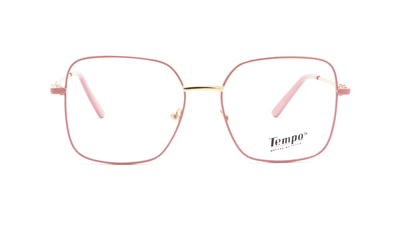Оправа для окулярів TEMPO 4682 C4 52