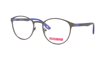 Оправа для окулярів DESPADA DS 920 C2 50