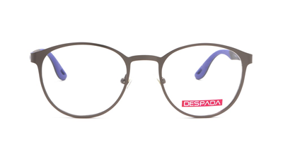 Оправа для окулярів DESPADA DS 920 C2 50