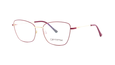 Оправа для окулярів OPTIMIX OM922 C004 54