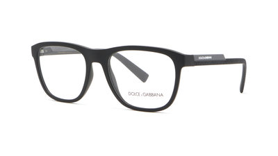 Оправа для окулярів Dolce&Gabbana DG 5089 2525 56