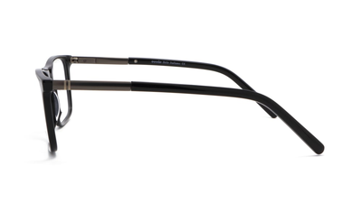 Оправа для окулярів Ovvio 1220 C1 54