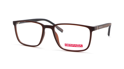 Оправа для окулярів DESPADA DS 903 C3 52