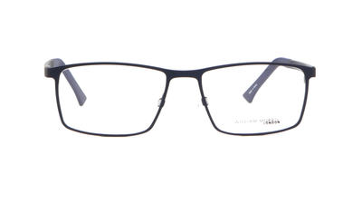 Оправа для окулярів William Morris London 50294 C2 56