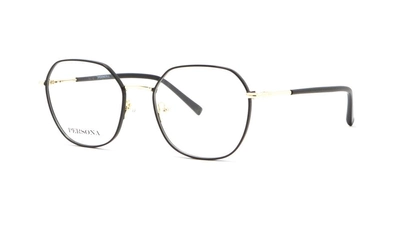Оправа для окулярів Persona 5570 A 52