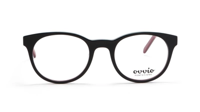 Оправа для окулярів Ovvio SR17206 C2 43 Дитяче