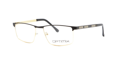 Оправа для окулярів OPTIMIX OM902 C002 53