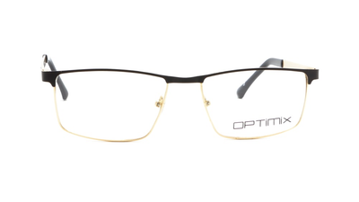 Оправа для окулярів OPTIMIX OM902 C002 53