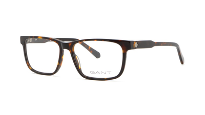 Оправа для окулярів GANT GA3254 052 55