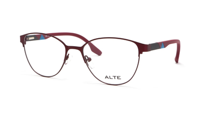 Оправа для окулярів ALTE HC03-06 C7A 52