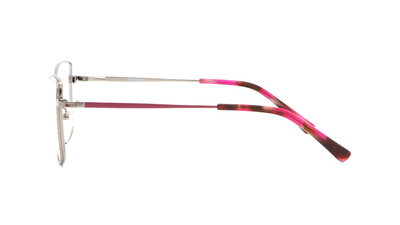 Оправа для окулярів Persona 5506 C 53