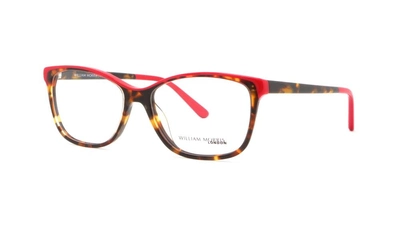 Оправа для окулярів William Morris London LN50043 C2 54