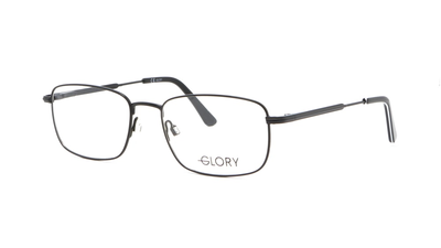 Оправа для окулярів GLORY 669 NERO 54
