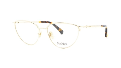 Оправа для окулярів MaxMara MM5057 032 54