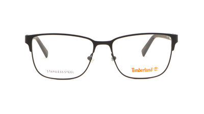 Оправа для окулярів Timberland TB1761 002 55
