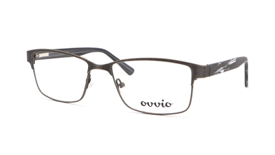 Оправа для окулярів Ovvio 9456 C1 54