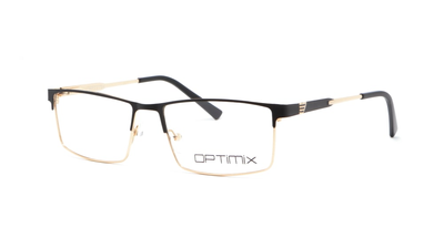 Оправа для окулярів OPTIMIX OM908 C002 55