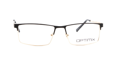 Оправа для окулярів OPTIMIX OM908 C002 55