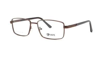 Оправа для окулярів ANTE BA0124 C4 57