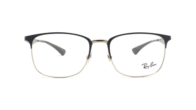 Оправа для окулярів Ray Ban RX 6421 3004 54
