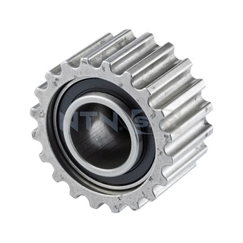 Ролик натяжителя ремня SNR GE355.35