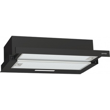 Кухонна витяжка Gorenje TH60E3B