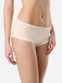 Трусики-шорты Elegante El 2015 Shorts XL Natural (2100000351039)