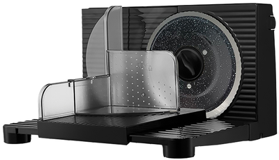 Ломтерезка ZELMER ZFS0917