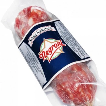 ​Салями Negroni Salame Nostranello 400 г