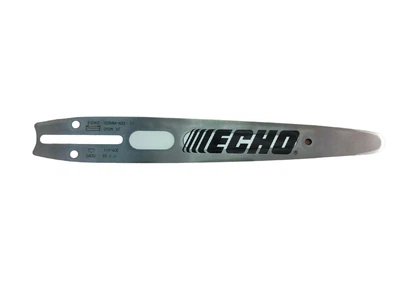 Пильна шина Echo 1/4" 60, 25см для CS-2511TES, (X101000210)