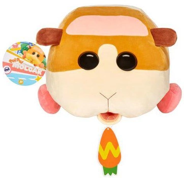 М'яка іграшка Pui Pui Molcar Potato 40 см (35051584551)
