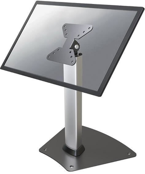 Настільне кріплення Neomounts FPMA-D1500 Silver (8717371446949)