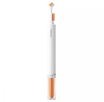 Ручка щетка Baseus для чистки гаджетов NGBS000002 (Cleaning Brush)
