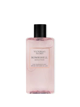 Мист спрей для тела Victoria’s Secret Bombshell Seduction 250 мл