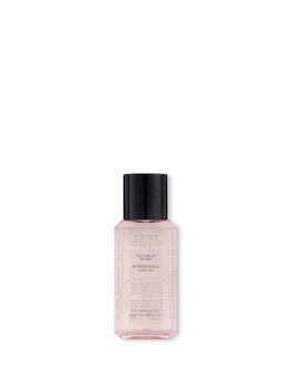 Мист спрей для тела Victoria’s Secret Bombshell Seduction 75 мл