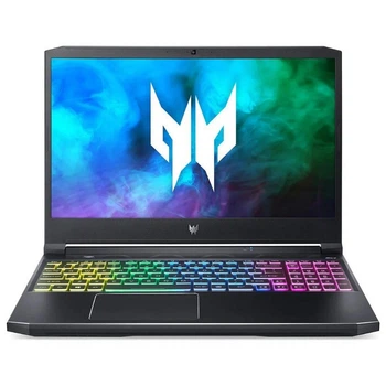 Ноутбук Acer Predator Helios 300 RTX3060/i7 11800H/16GB/1TB WIn 11
