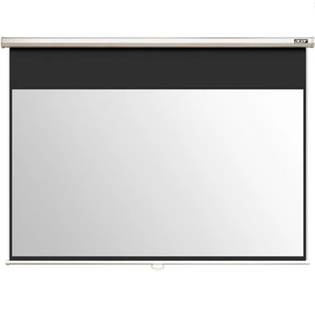 Экран подвесной Acer M90-W01MG 16:9 90" 1.96x1.1м MG (MC.JBG11.001)