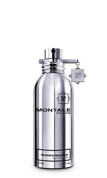 Парфумована вода MONTALE MANGO MANGA EDP 50 ml spray