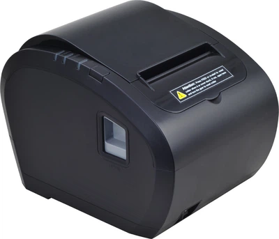 POS-принтер Xprinter М817